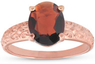 Make it Yours: Adding Birthstones & Other Gemstones to a Wedding Ring