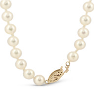 Your Ultimate Guide to Buying Pearl Jewelry